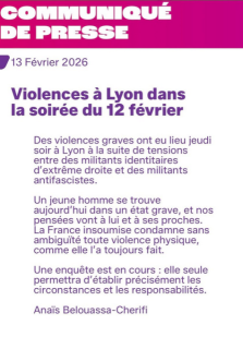 Lyon_Déclaration.LFI_12.fevrier.2026.png