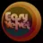 Easy+Velvet