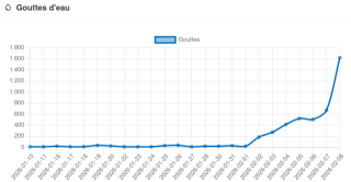 photo/7315c7ea-1351-48c5-893b-0260e152b264-3