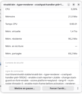 photo/745f0c72-4368-49cc-a6eb-3d2147521ef4-3