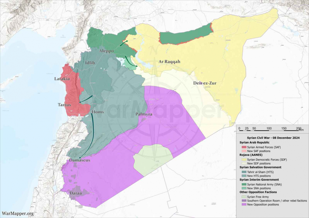 CarteSyrie_08dec2024.jpg