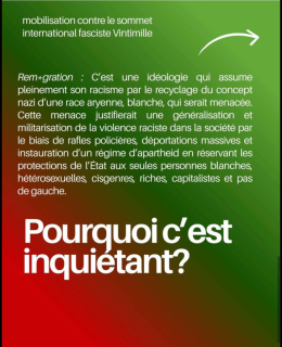 photo/77d7c567-89e9-401f-aa6b-d1da9b4e1f57-3