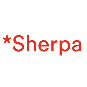Asso_Sherpa