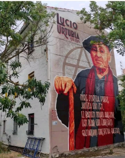 Lucio.Urtubia_Streetart.jpg