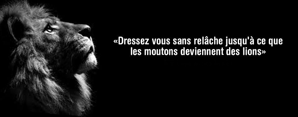 E01b-Dressez Vous Sans Relache-1.jpg E01b-Dressez Vous Sans Relache-1.jpg