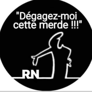 photo/7bcfdfc2-39ce-46c9-b495-15aa004c6dbc-3