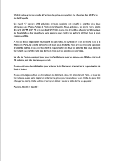 1ereVictoire_TravailleursSansPapiers-ChantierJO.png
