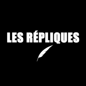 Les Répliques