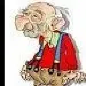 marmotte55@diaspora-fr.org