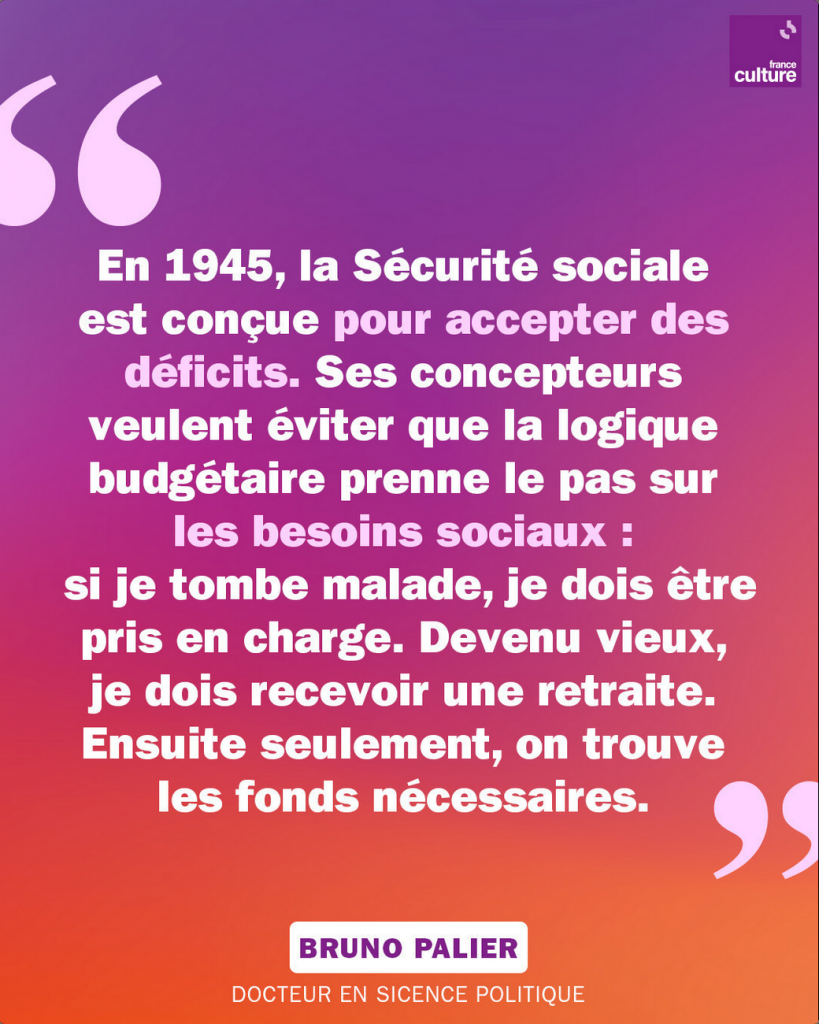 Securite.sociale_Citation.Bruno.Palier.png