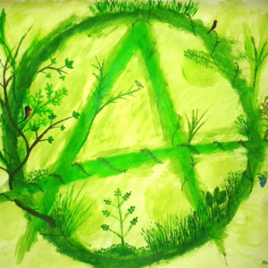 A02Ab-Green_anarchism_by_r.freeman-1980x1485-03.jpg