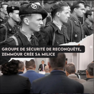 GroupeSecuritéReconquete_Milice.jpg
