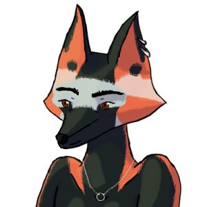 … Et l'ordre qui fait Nix