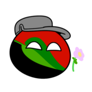 TerKo_72 ⏚🏴🍃🚩