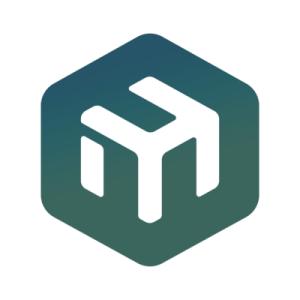 MikroTik