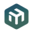 MikroTik