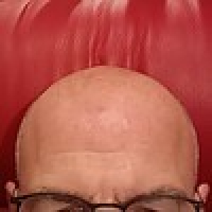VladimirN