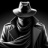 ⁢Ƥĥąɳʈȯɱ :fedora:  🎸 🏳️‍🌈 ⁂