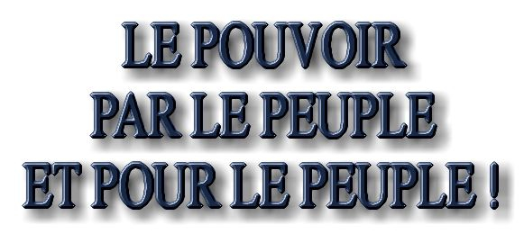 A05c-Le Pouvoir Par et Pour le Peuple-02.jpeg A05c-Le Pouvoir Par et Pour le Peuple-02.jpeg