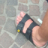 myfoot