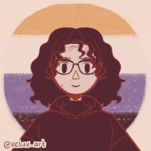 Alethe