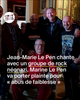 JM.LePen.chante.groupe.nazis_MLP.plainte.abus.faiblesse.png