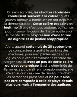 photo/8e591ee9-b5b3-4947-ae1b-a4eec7957120-3