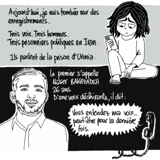 Actu.Iran_3.mai.2026_Soyez.leur.voix_Bahareh.AKRAMI_02.png