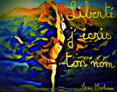 A1a-Liberté Mon Amour 1.jpg