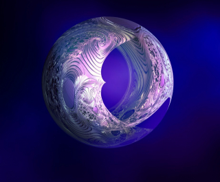 Lune-Moon Ring 1.jpg