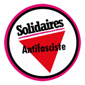 Solidaires 63