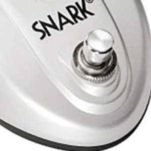 Snark Week Global