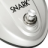 Snark Week Global