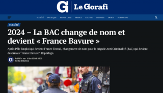 Screenshot 2024-01-24 at 13-11-53 2024 – La BAC change de nom et devient « France Bavure ».png