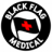 Black Flag Medical