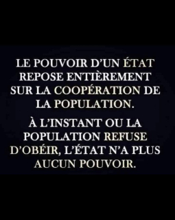 A03d-Detruire le Systeme & le Pouvoir-03(1).jpg