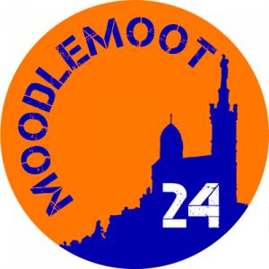 MootFR24