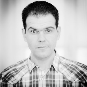 Laurent Espitallier