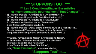 A01a-Image Stoppons Tout-02(3).jpg