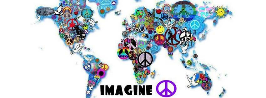 C3b-Imagine Amour Liberté & Anarchie-03.jpg
