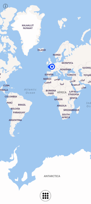 photo/9be64021-8cdf-41d5-b752-50a4a0091aa5-3