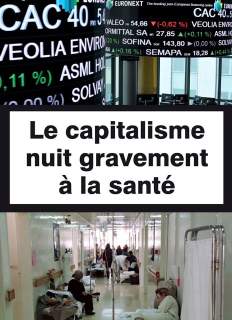 Capitalisme Nuit Gravement a la Sante-02(1).jpg