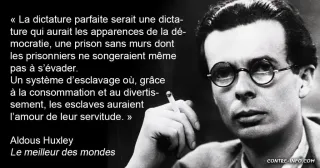 A1Ca-Aldous Huxley - Esclaves Consentants-Domination, Oppression & Servitude-2a.png