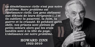 Voir la photo G01a-Problem Obeissance-Domination, Oppression & Servitude-3.jpg