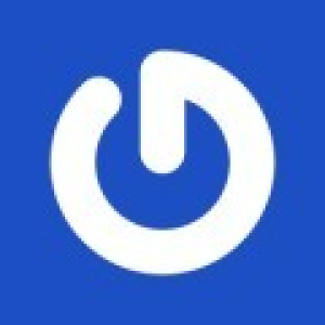 abolitionmedia