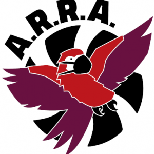 Association ARRA