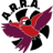 Association ARRA