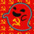 The Dialectical Communist 🇵🇸🇾🇪