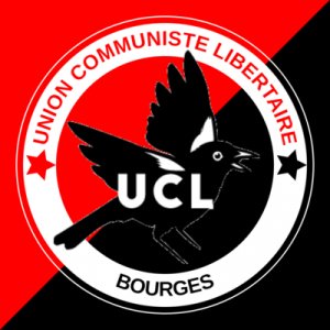 UCL Bourges