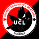 UCL Bourges